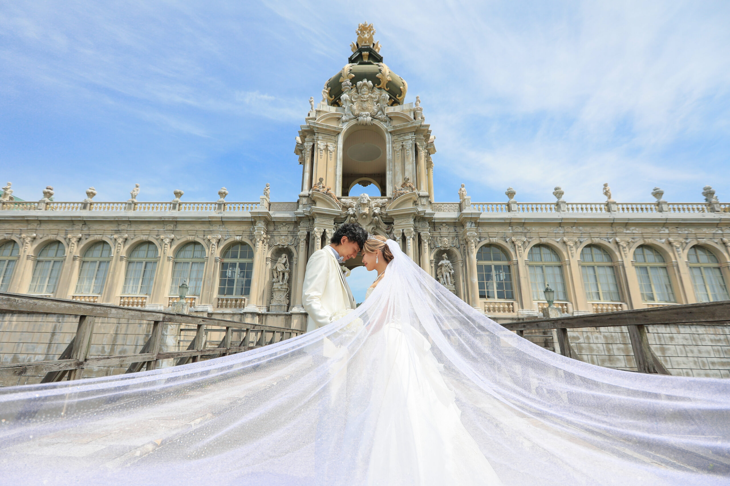 TOP | PURE-PHOTOGRAPHY