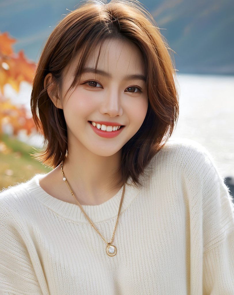 PURE-PHOTOGRAPHY | PURE-PHOTOGRAPHY after