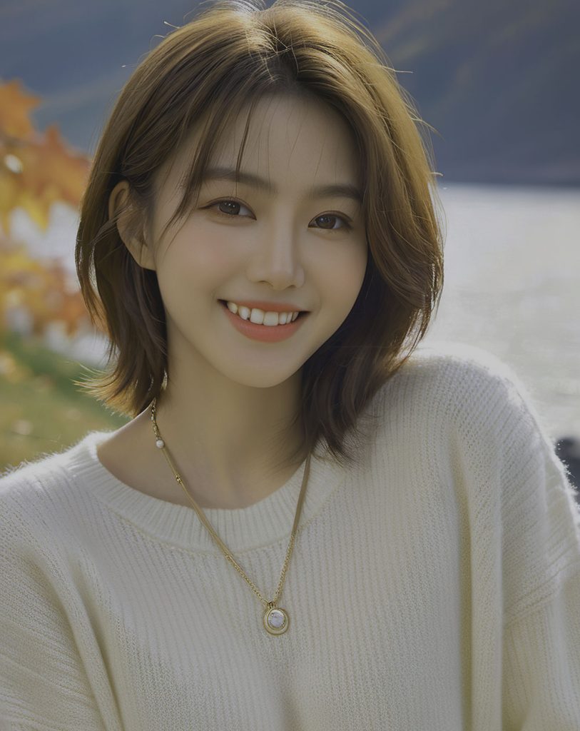 PURE-PHOTOGRAPHY | PURE-PHOTOGRAPHY before