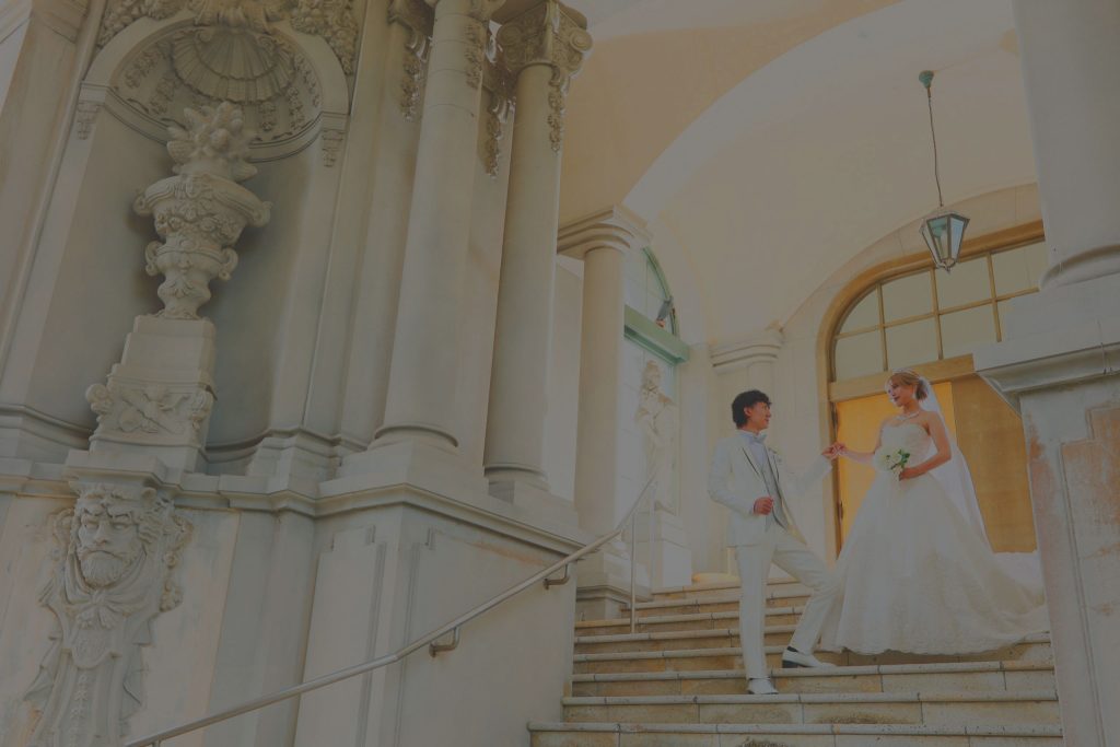 PURE-PHOTOGRAPHY | 肌質の補正 before