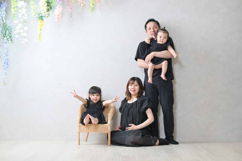 PURE-PHOTOGRAPHY | PURE-PHOTOGRAPHY before