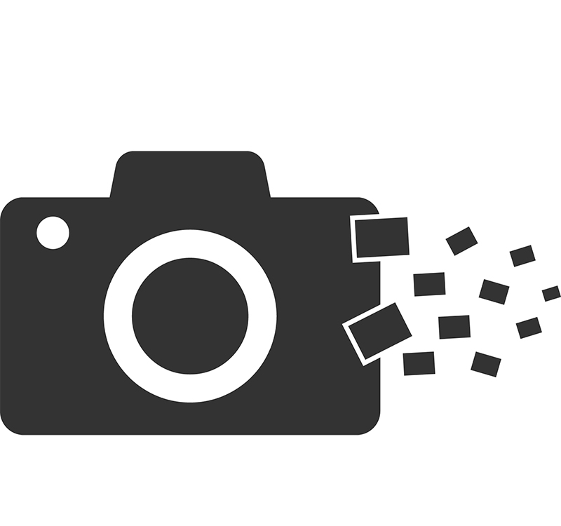 カメラマン紹介 | PURE-PHOTOGRAPHY