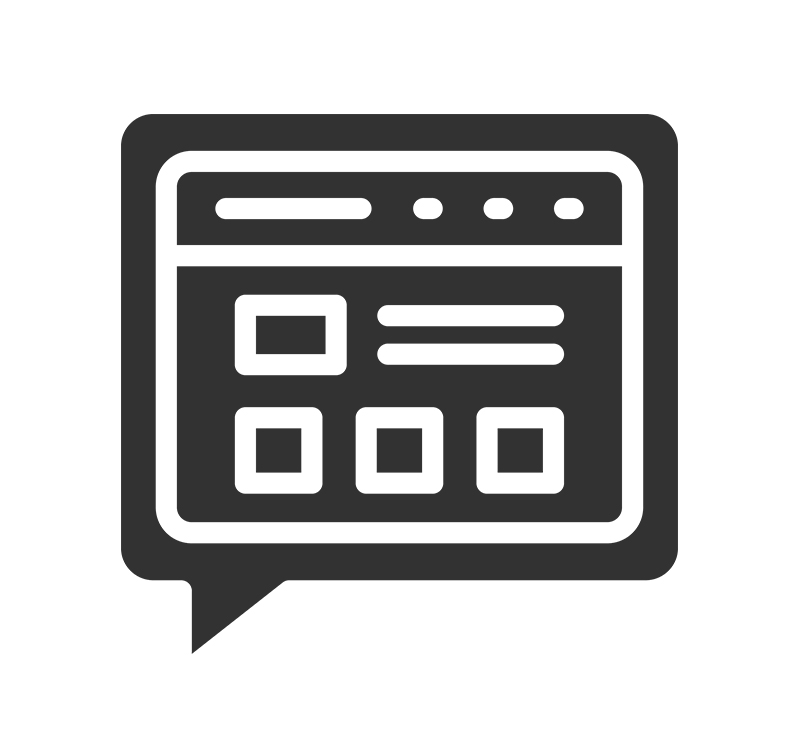 お問い合わせ | PURE-PHOTOGRAPHY