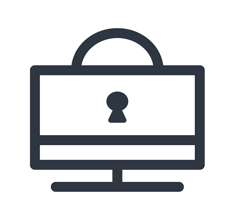 個人情報保護方針 | PURE-PHOTOGRAPHY